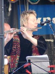 FMM_49_Sonja50kl (Copy).jpg